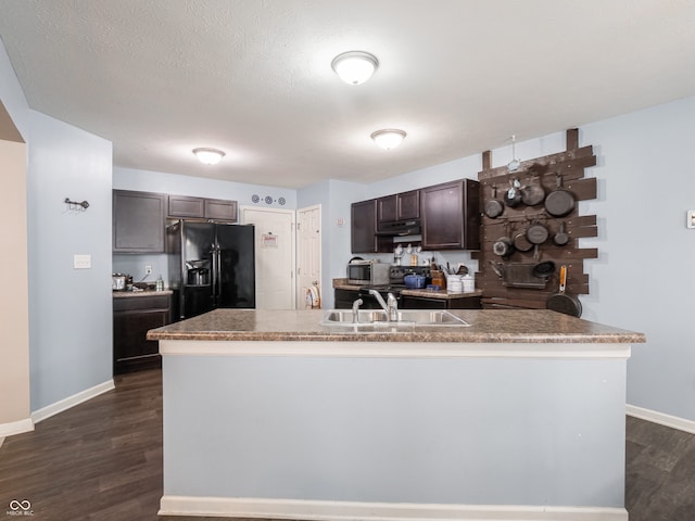 8125 Whistlewood Dr, Indianapolis, IN 46239 - photo 14