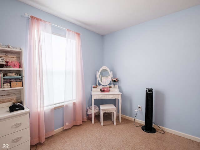8125 Whistlewood Dr, Indianapolis, IN 46239 - photo 22