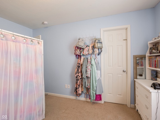 8125 Whistlewood Dr, Indianapolis, IN 46239 - photo 11