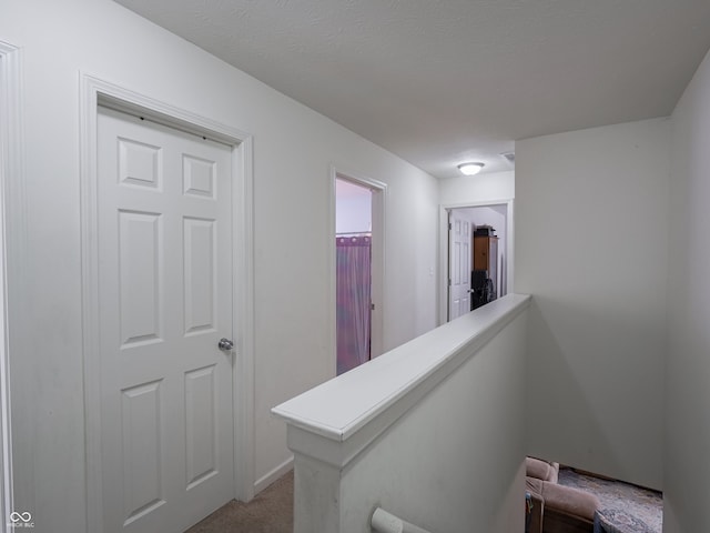 8125 Whistlewood Dr, Indianapolis, IN 46239 - photo 16
