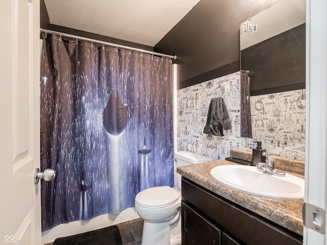 8125 Whistlewood Dr, Indianapolis, IN 46239 - photo 10
