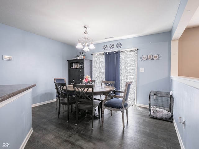 8125 Whistlewood Dr, Indianapolis, IN 46239 - photo 6