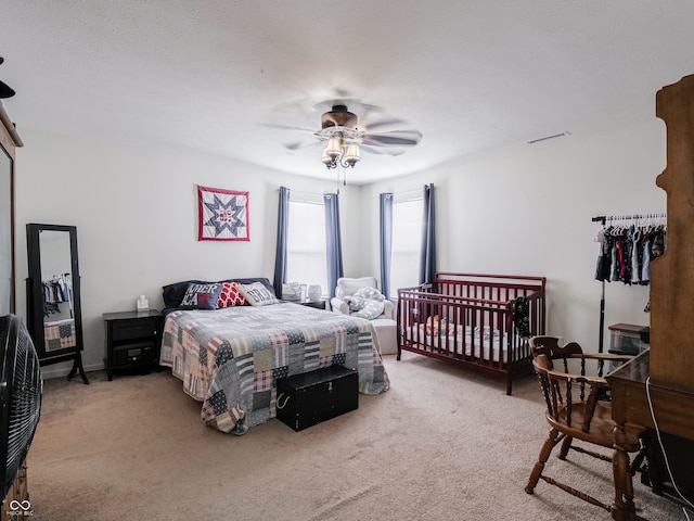 8125 Whistlewood Dr, Indianapolis, IN 46239 - photo 8