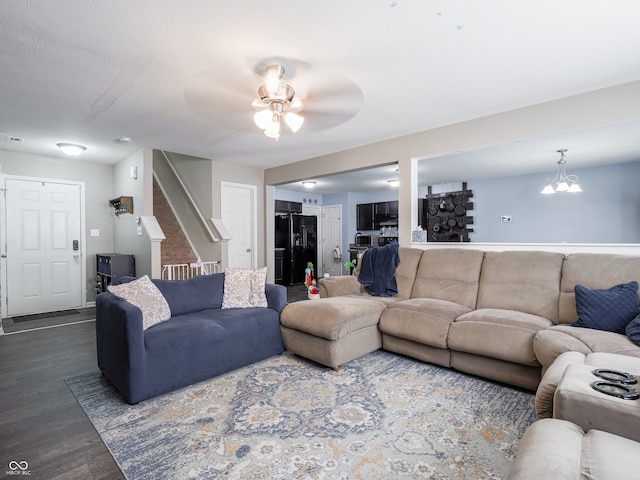 8125 Whistlewood Dr, Indianapolis, IN 46239 - photo 4