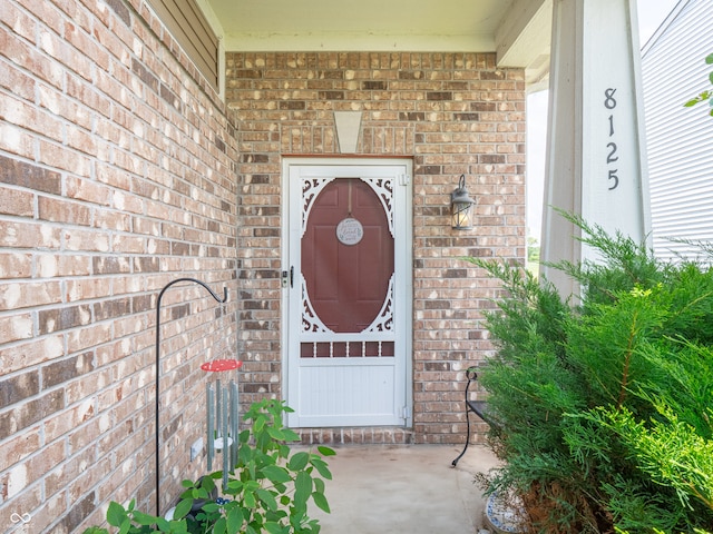 8125 Whistlewood Dr, Indianapolis, IN 46239 - photo 2