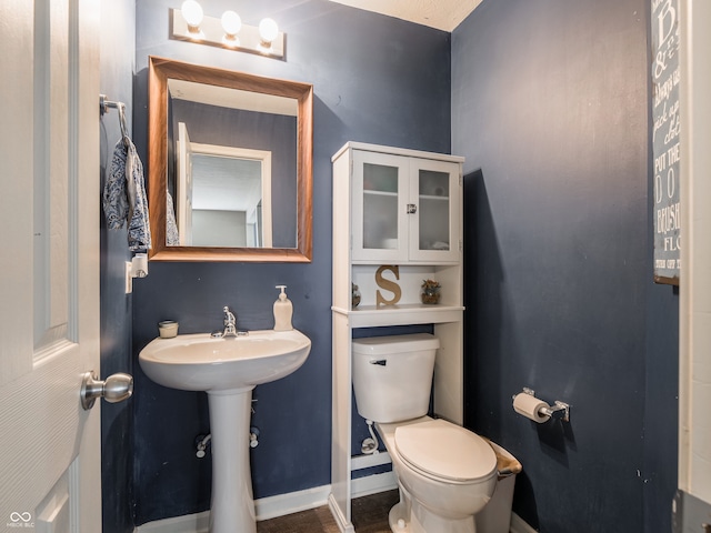 8125 Whistlewood Dr, Indianapolis, IN 46239 - photo 7