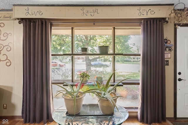 3534 Carr Ave, Indianapolis, IN 46221 - detailed view