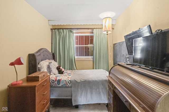 3534 Carr Ave, Indianapolis, IN 46221 - view of bedroom