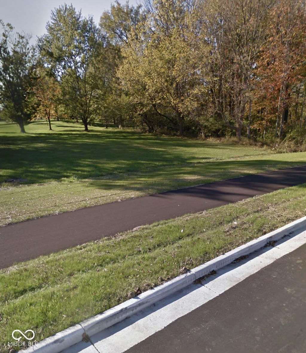 15172 Westfield Blvd, Carmel, IN 46032