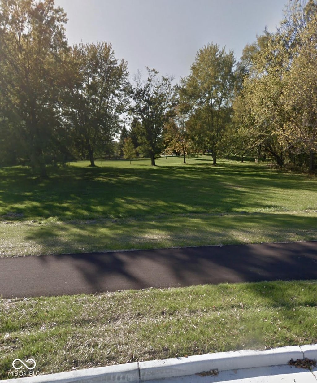 15172 Westfield Blvd, Carmel, IN 46032