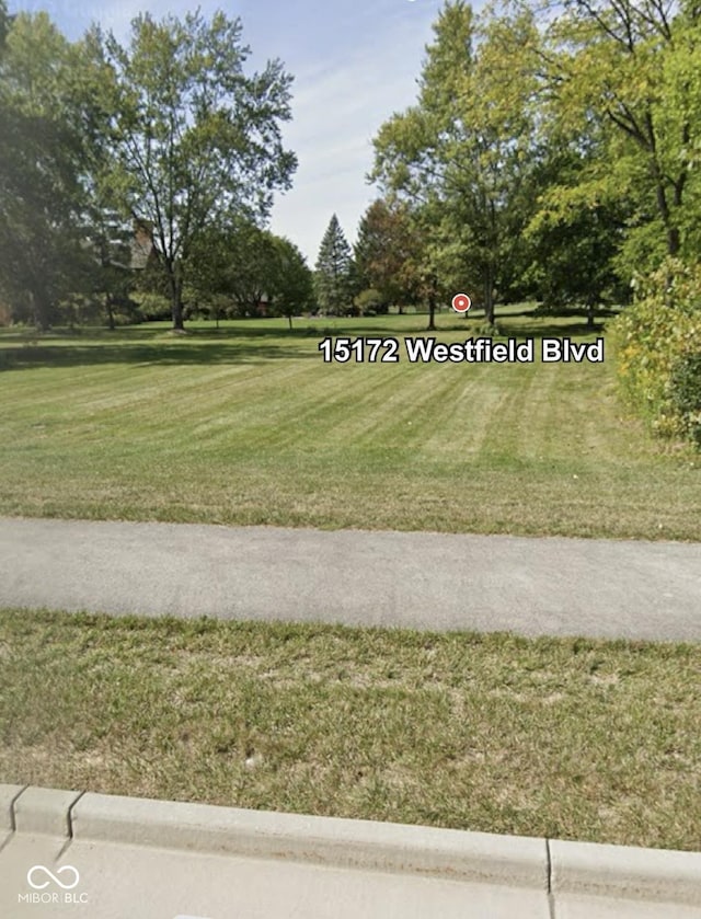 15172 Westfield Blvd, Carmel, IN 46032 - photo 6