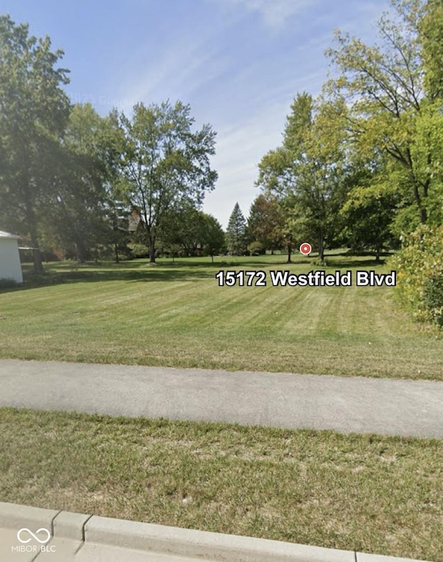 15172 Westfield Blvd, Carmel, IN 46032 - photo 5