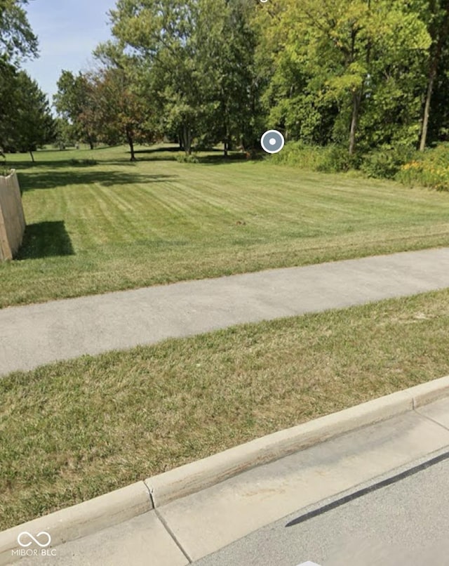 15172 Westfield Blvd, Carmel, IN 46032 - photo 3