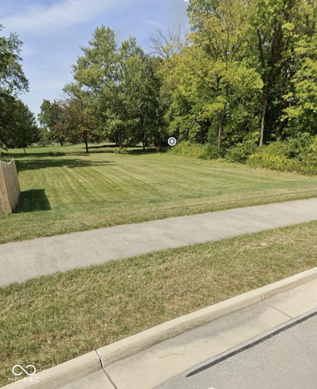 15172 Westfield Blvd, Carmel, IN 46032 - photo 4