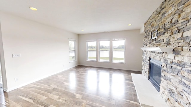 9404 Crystal River Dr, Indianapolis, IN 46240 - photo 22