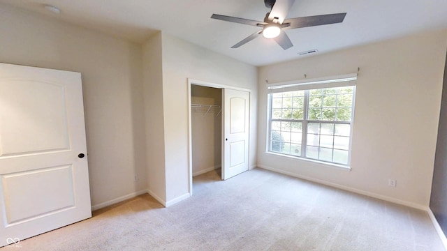 9404 Crystal River Dr, Indianapolis, IN 46240 - photo 31