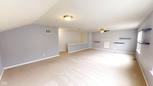 9404 Crystal River Dr, Indianapolis, IN 46240 - photo 38