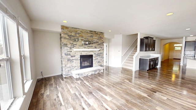 9404 Crystal River Dr, Indianapolis, IN 46240 - photo 20