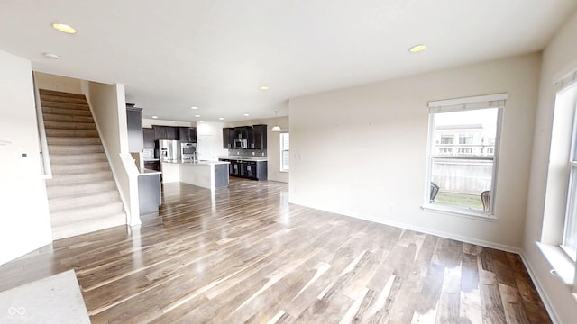 9404 Crystal River Dr, Indianapolis, IN 46240 - photo 23