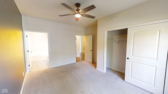 9404 Crystal River Dr, Indianapolis, IN 46240 - photo 32