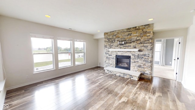 9404 Crystal River Dr, Indianapolis, IN 46240 - photo 19