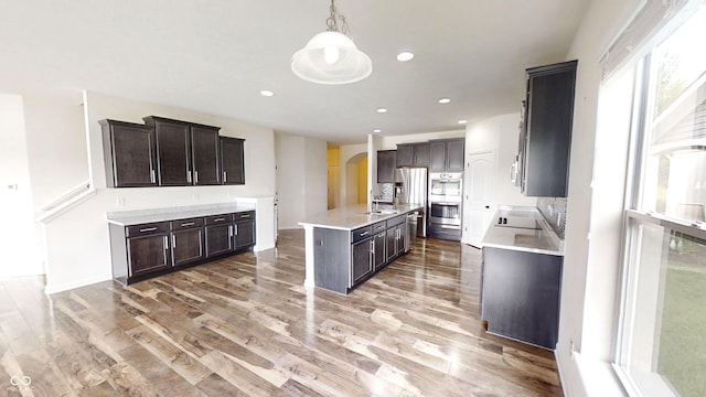9404 Crystal River Dr, Indianapolis, IN 46240 - photo 15