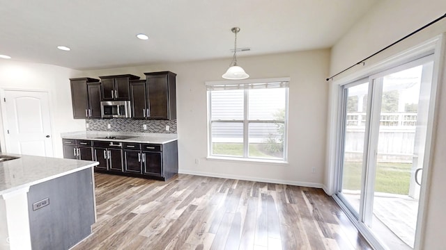 9404 Crystal River Dr, Indianapolis, IN 46240 - photo 18