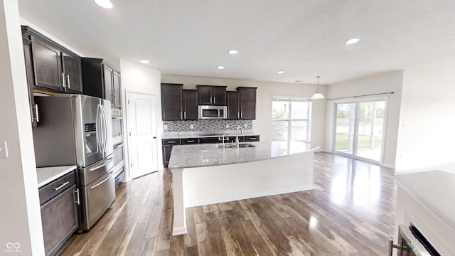 9404 Crystal River Dr, Indianapolis, IN 46240 - photo 13