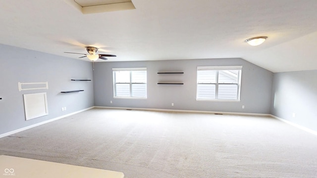 9404 Crystal River Dr, Indianapolis, IN 46240 - photo 40