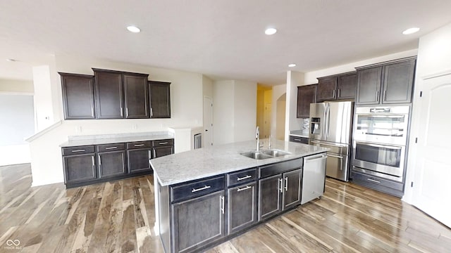 9404 Crystal River Dr, Indianapolis, IN 46240 - photo 16