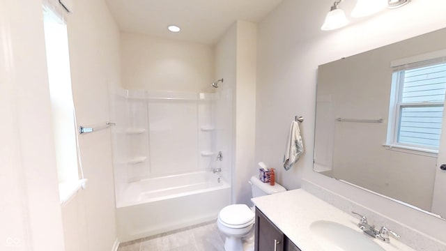 9404 Crystal River Dr, Indianapolis, IN 46240 - photo 33