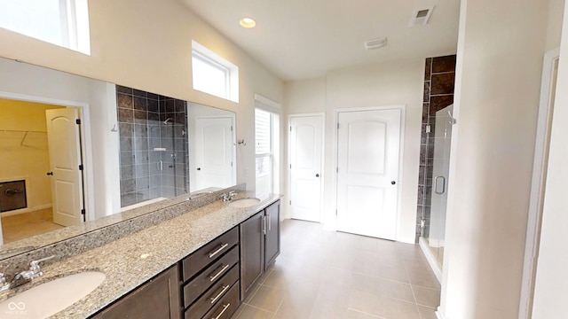 9404 Crystal River Dr, Indianapolis, IN 46240 - photo 26
