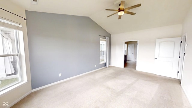 9404 Crystal River Dr, Indianapolis, IN 46240 - photo 25