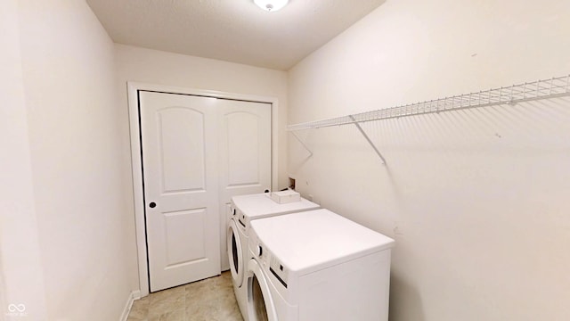 9404 Crystal River Dr, Indianapolis, IN 46240 - photo 37