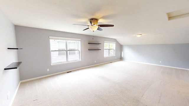 9404 Crystal River Dr, Indianapolis, IN 46240 - photo 39