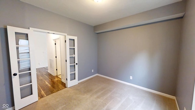 9404 Crystal River Dr, Indianapolis, IN 46240 - photo 35