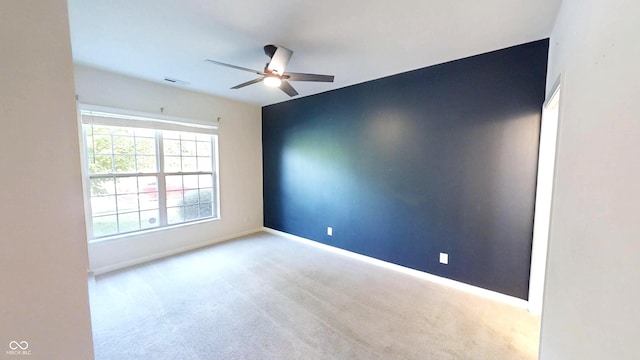 9404 Crystal River Dr, Indianapolis, IN 46240 - photo 29