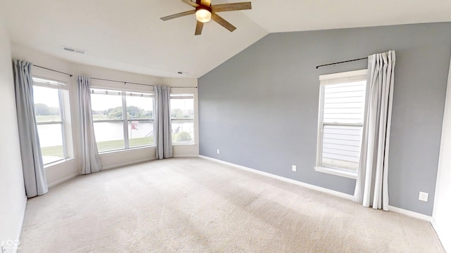 9404 Crystal River Dr, Indianapolis, IN 46240 - photo 24