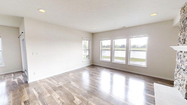 9404 Crystal River Dr, Indianapolis, IN 46240 - photo 21
