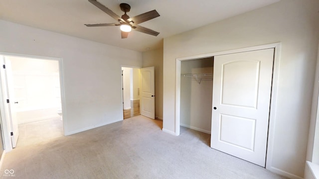 9404 Crystal River Dr, Indianapolis, IN 46240 - photo 30
