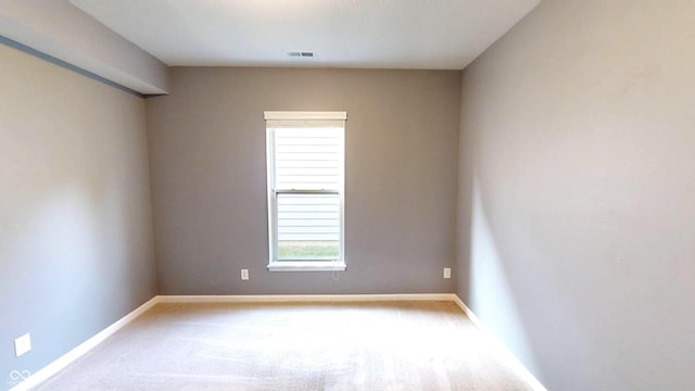 9404 Crystal River Dr, Indianapolis, IN 46240 - photo 36