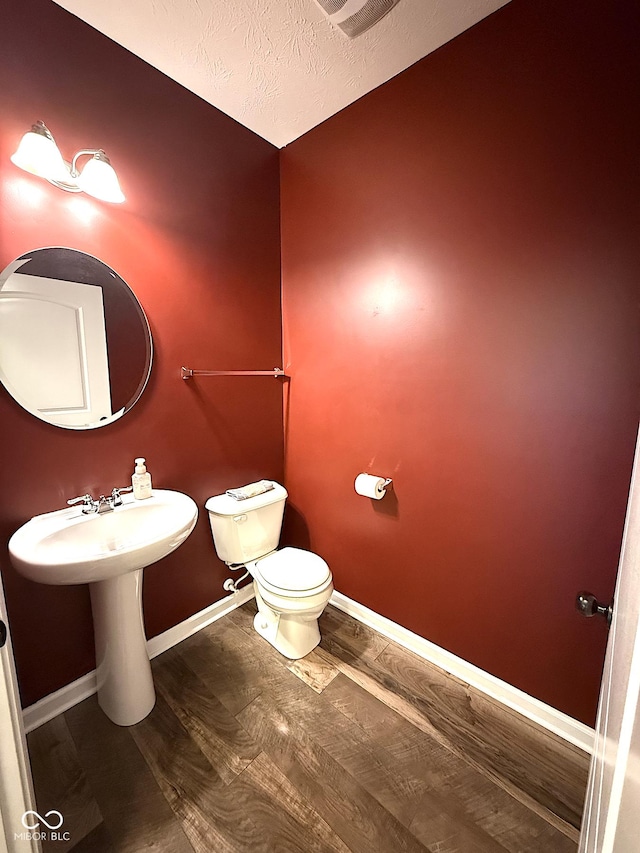 9404 Crystal River Dr, Indianapolis, IN 46240 - photo 34