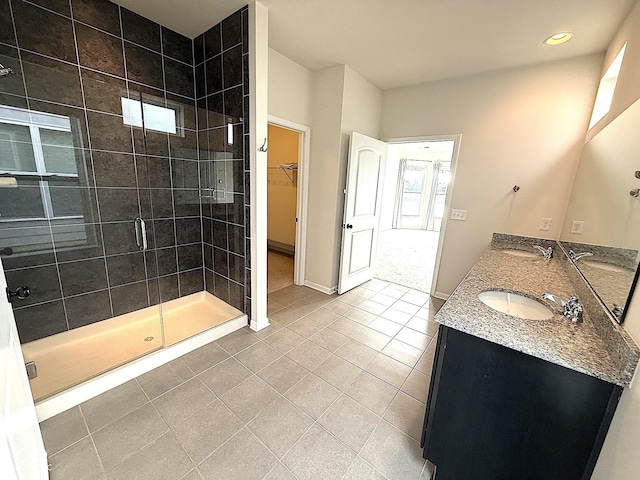 9404 Crystal River Dr, Indianapolis, IN 46240 - photo 27