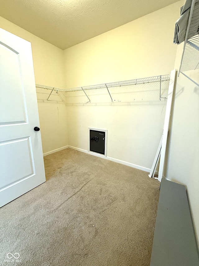 9404 Crystal River Dr, Indianapolis, IN 46240 - photo 28