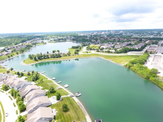 9404 Crystal River Dr, Indianapolis, IN 46240 - photo 12