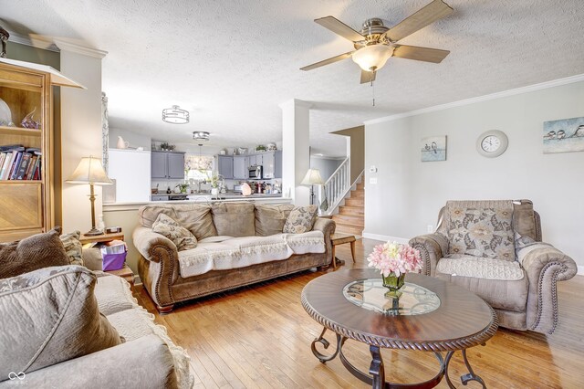 2359 Seattle Slew Dr, Indianapolis, IN 46234 - photo 6