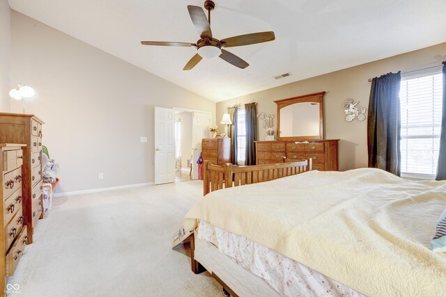 2359 Seattle Slew Dr, Indianapolis, IN 46234 - photo 17