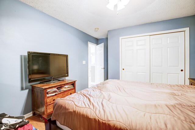 2359 Seattle Slew Dr, Indianapolis, IN 46234 - photo 21