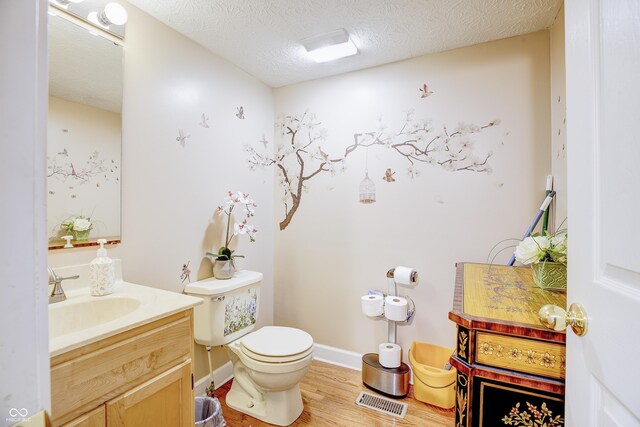 2359 Seattle Slew Dr, Indianapolis, IN 46234 - photo 12