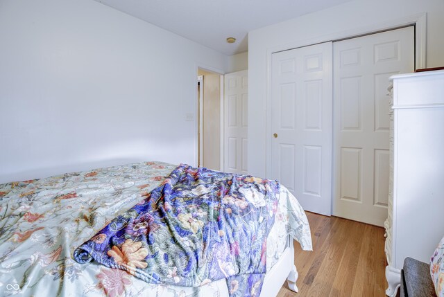 2359 Seattle Slew Dr, Indianapolis, IN 46234 - photo 24